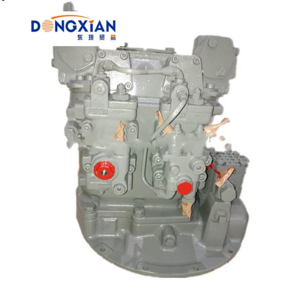 Hpv0118 Excavator Main Hydraulic Pump Zx200-3 Zx200-7