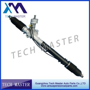 Wholesale Power Steering Gear Car Parts 4B1422066J Steering Rack And Pinion For AUDI A6 from china suppliers