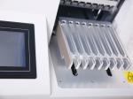 8 Channel Blood POCT Chemistry Analyzer Chemiluminescence Immunoassay Analyzer
