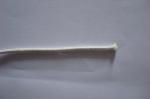 High temperature Cable