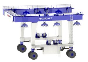 Wholesale Mobile Engine Boat Hoist Crane from china suppliers