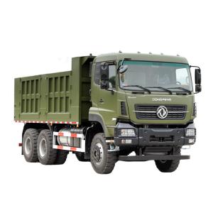 Wholesale 6x4 Segement Heavy Truck 's Top Company for Affordable Used Dump Trucks from china suppliers