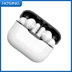 Bluetooth Microphone 3h TWS True Wireless Stereo Earphones
