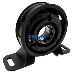 Wholesale FORD Transit center Bearing 1810012 Truck Propeller Shaft from china suppliers