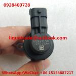 BOSCH Valve 0928400728 , 0 928 400 728 Metering Valve Unit