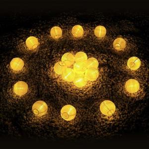 Wholesale Lantern Lights for Garden Home Patio Lawn Party and Diwali, Christmas, New Year, Decoration from china suppliers