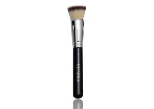 Wholesale Flawless Flat -Top High Quality Makeup Brushes / Face Buffer Brush from china suppliers