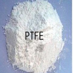 Wholesale PTFE 857G-018/ 857G-508/ 857G-519/ 857G-575 Fluoropolymer Coatings Liquid IN STOCK from china suppliers