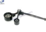 GT5250 / S5200 Auto Cutter Spare Parts Drive Knife Articulated 55621000-