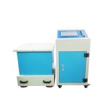 China High Induction Heating Processor Manufacturers Buy Products Buy Brazing