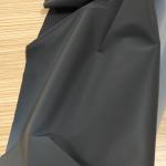 Industrial Washing Silver Reflective TC Fabric High Visibility Reflective Denim