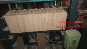Wholesale Poplar/Birch/Paulownia drawer components, Solid wooden drawer for cabinet, furniture. Solid wood furniture parts from china suppliers
