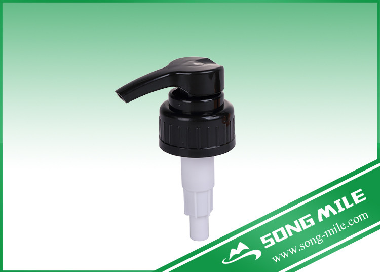 28mm, 32mm ,33mm,38mm 38mm Large Dosage Shampoo Lotion Dispenser