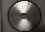 Grinding Camshaft Peach Face Abrasive Grinding Wheel Easy Recondition Metals