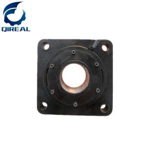 Wholesale Loader WA470-6 WA480-6 Drive Shaft Bearing Support 421-20-15123 from china suppliers