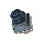 For Mercedes-Benz W222 W253 W213 W118 W238 Front View Parking Camera A0009054407