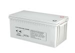 Deep Cycle Gel Battery 12V 200AH Lead Acid Battery UPS AGM Accumulators