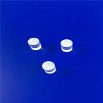 0.5-50mm Glass Optical Components