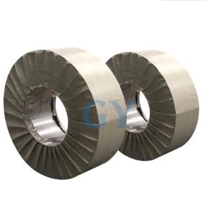 Wholesale Hot Rolled 0.3mm 4mm SS Coil 201 202 304 Stainless Steel Strips from china suppliers
