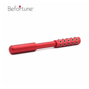 Wholesale Germanium Face Facial Roller Beauty Roller Massager from china suppliers