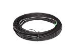 Waterproof Optitap Drop Cable SC APC Singlemode For Indoor Outdoor