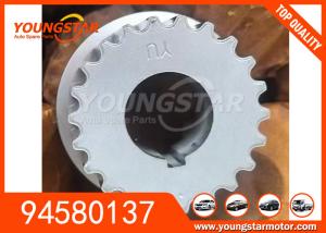 Wholesale Crank Timing Gear For Chevy Chevrolet Spark 94580137 from china suppliers