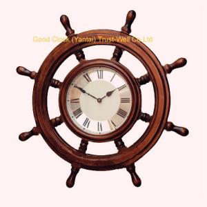 Wholesale sterring wheel clocks- China made from china suppliers