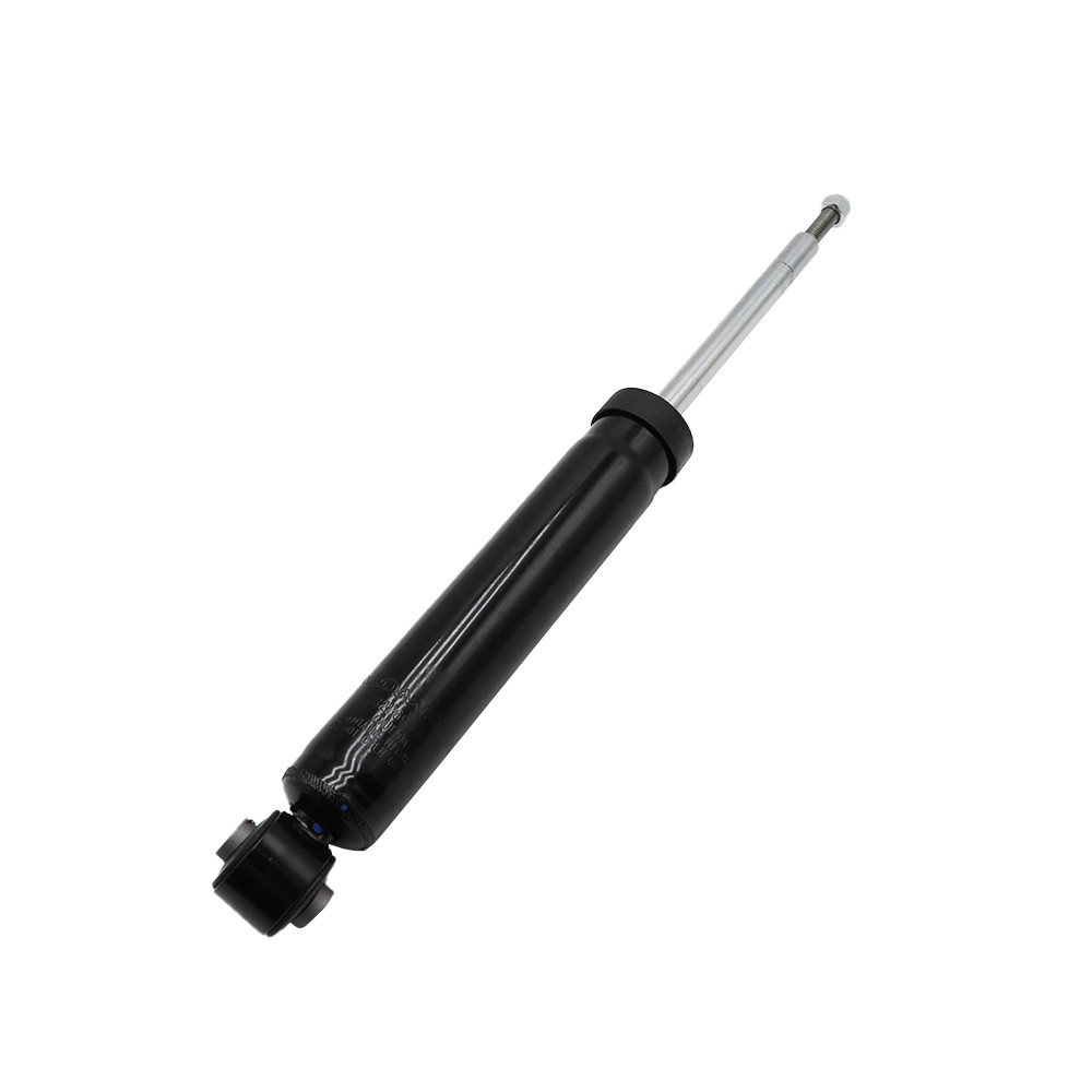 New Model 31434497 Rear Shock Absorber for S90L / S90 / V90
