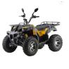 Buy cheap PHYES Adults 60v 4000w electric quad atv 4x4 powerful from wholesalers