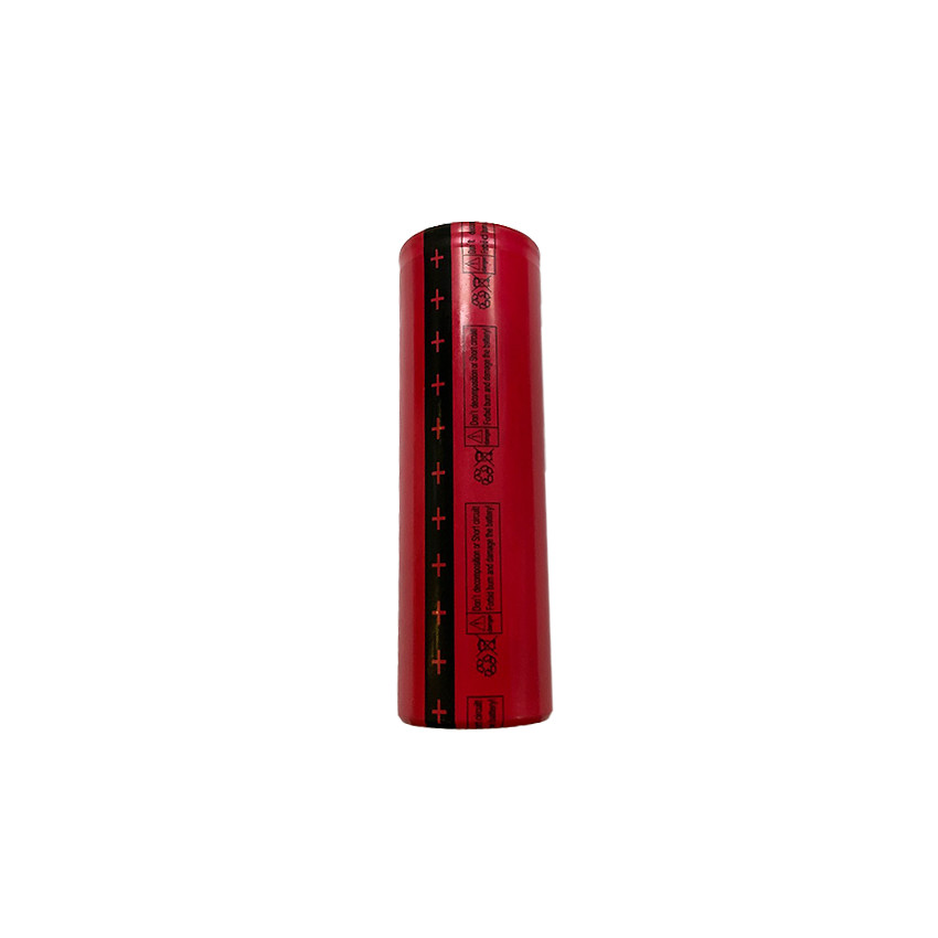 HFC40130 3.2V Battery Cell 12000mAh Lithium Phosphate Rechargeable Battery