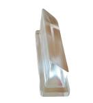 Airport Runway Prism Runway Centerline Light Optical Lens