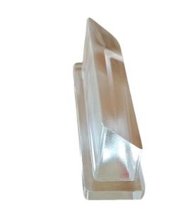 Wholesale Airport Runway Prism Runway Centerline Light Optical Lens from china suppliers