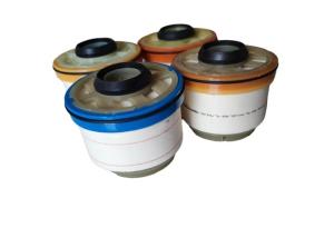 Wholesale Paper 23390-0L010 23390-0L041 Element Fuel Filter For Pickup Truck from china suppliers
