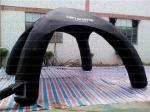 4 Foot Inflatable Dome Tent (CYTT-167)