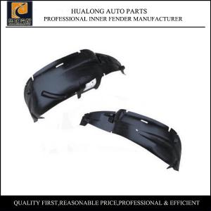 Wholesale Premium Chrysler Jeep Dodge Parts , Rear Inner Fender Lining OEM 5303949AC 5303948AC from china suppliers