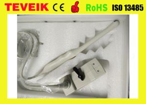 Wholesale Biosound ultrasound EC123 Endocavity probe for MYLab15/20 , MyLab 30 Vet Gpld from china suppliers