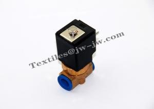 Wholesale Somet Loom Spare Parts Relay Solenoid Valves from china suppliers