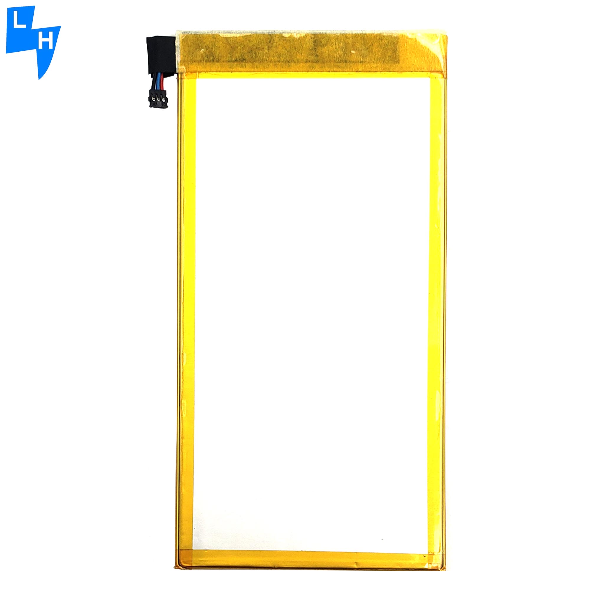 RECHARGABLE Battery for ASUS ZenPad C7.0 Z170 Z170CG Exceptional Performance