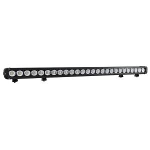 Wholesale 200W Superbright 22000LM Car LED Lights For Atv Utv SUV 47 Inch from china suppliers