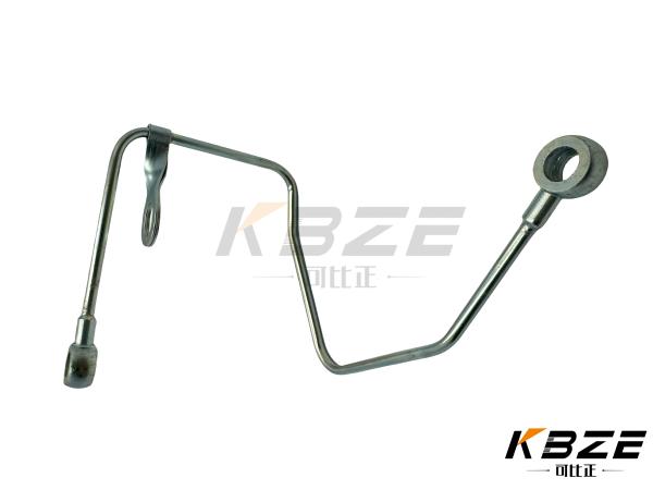 KBZE 8-97124234-0 8971242340 HITACHI EX100 EX120 ZAX110 ZAX130 EXCAVATOR FUEL