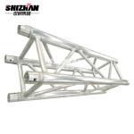 Outdoor Led Ground Support Aluminum Display Truss