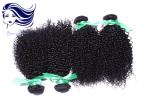 Nature Virgin Indian Hair Extensions