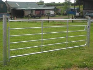 Wholesale GENERAL PURPOSE GATES from china suppliers