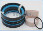 VOE 11709028 VOE11709028 SUNCARSUNCARVOLVO Cylinder Repair Sealing Kit For