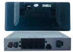 Mercedes Benz A/G/GLA/CLA/CLS 10.25" Anti Blue Ray Android 10.0 Autoradio GPS