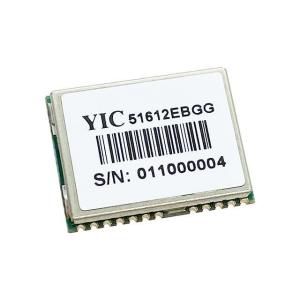 Wholesale YIC51612EBGG from china suppliers
