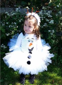 Wholesale High Quality And Cheapest Price For Girl Dress Set FASHION HOT SELL from china suppliers