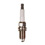 Mitsubishi Montero Sport Porsche 911 Sparks Plugs Auto Parts PK20PRP11