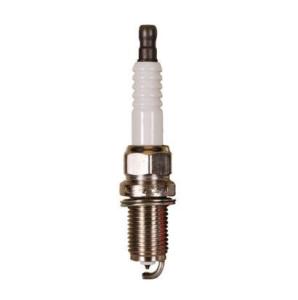 Wholesale Mitsubishi Montero Sport Porsche 911 Sparks Plugs Auto Parts PK20PRP11 from china suppliers