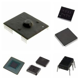 Wholesale 4-1658044-2 from china suppliers